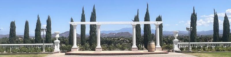 The Wedding Website of Allyson McLaughlin and Austin Kelly