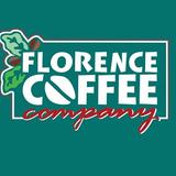 Florence Coffee Company