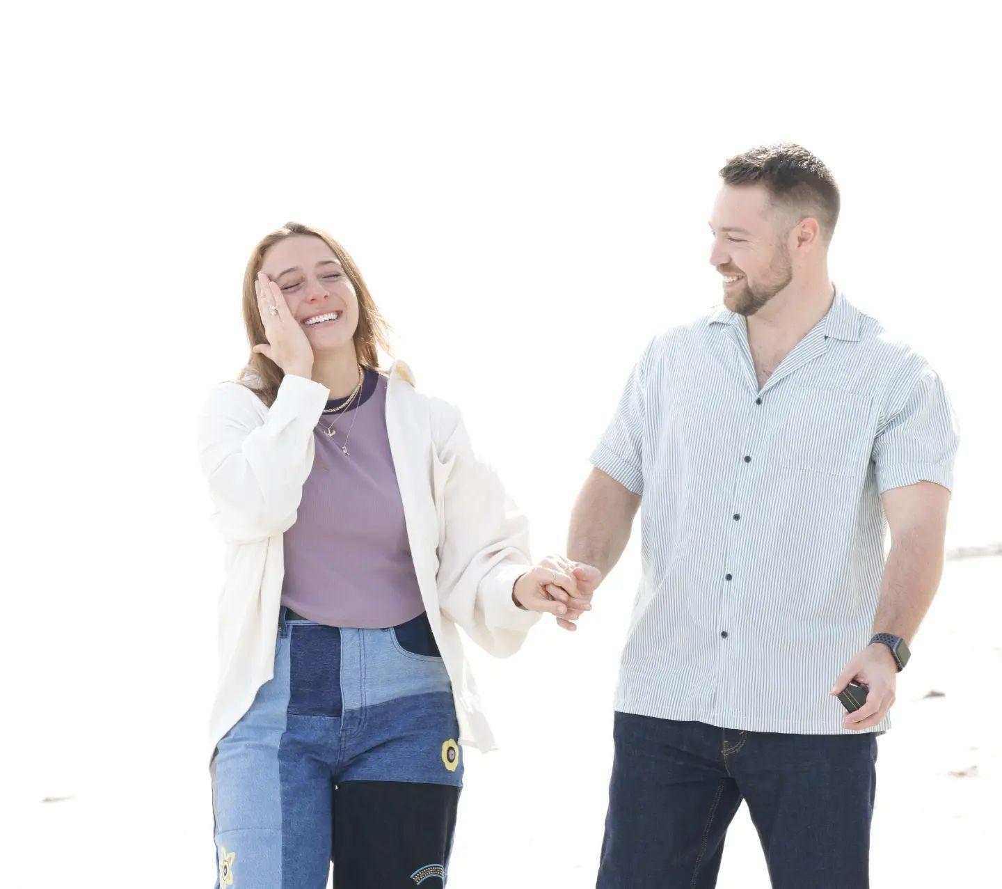 The Wedding Website of Cortney Ann Kuehl and Noah Douglas Paschal