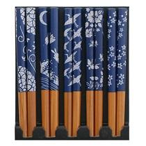Miya Notes | Beautiful. Simple. Fun. Japanese Tableware & Gifts