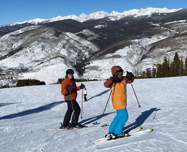 The Wedding Website of Lauren Vossler and Samuel Stentz