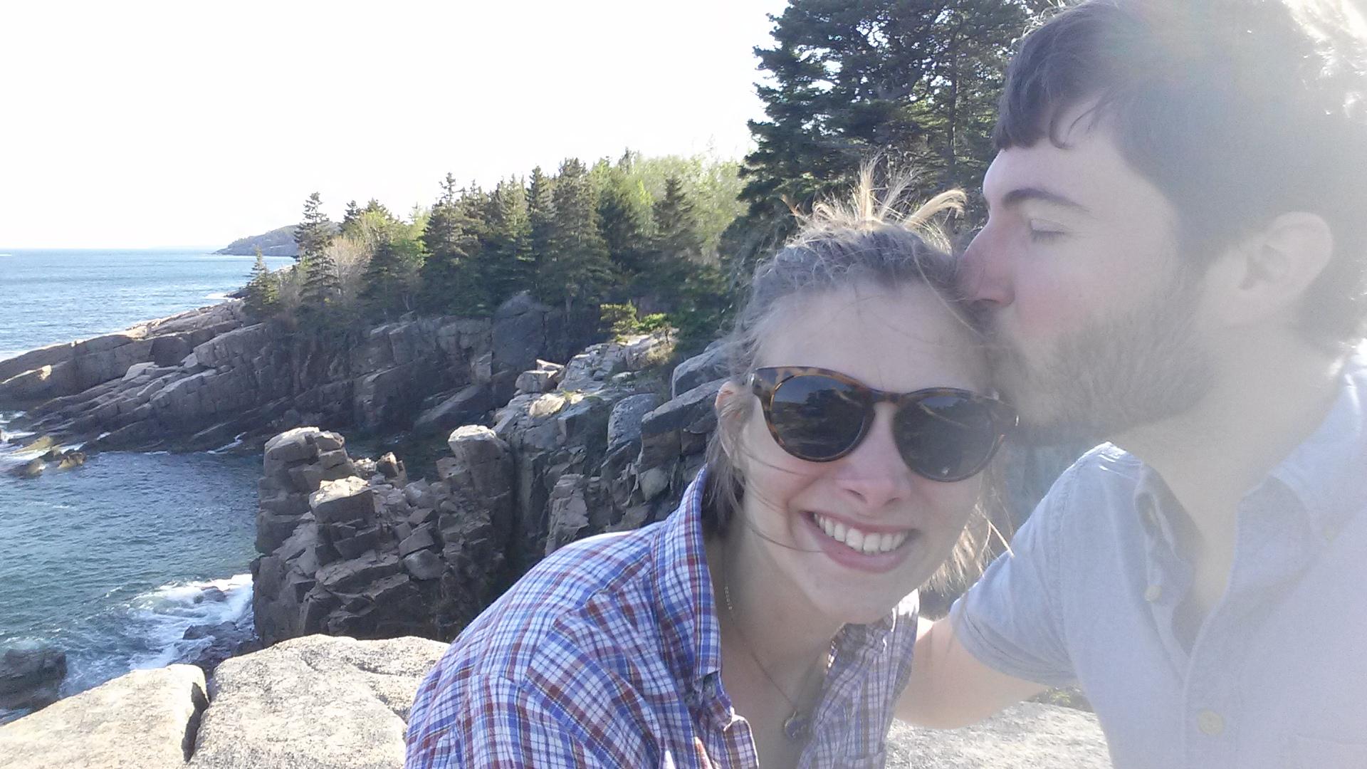 b053fd05-6f27-4896-94fc-de2d667d5da4