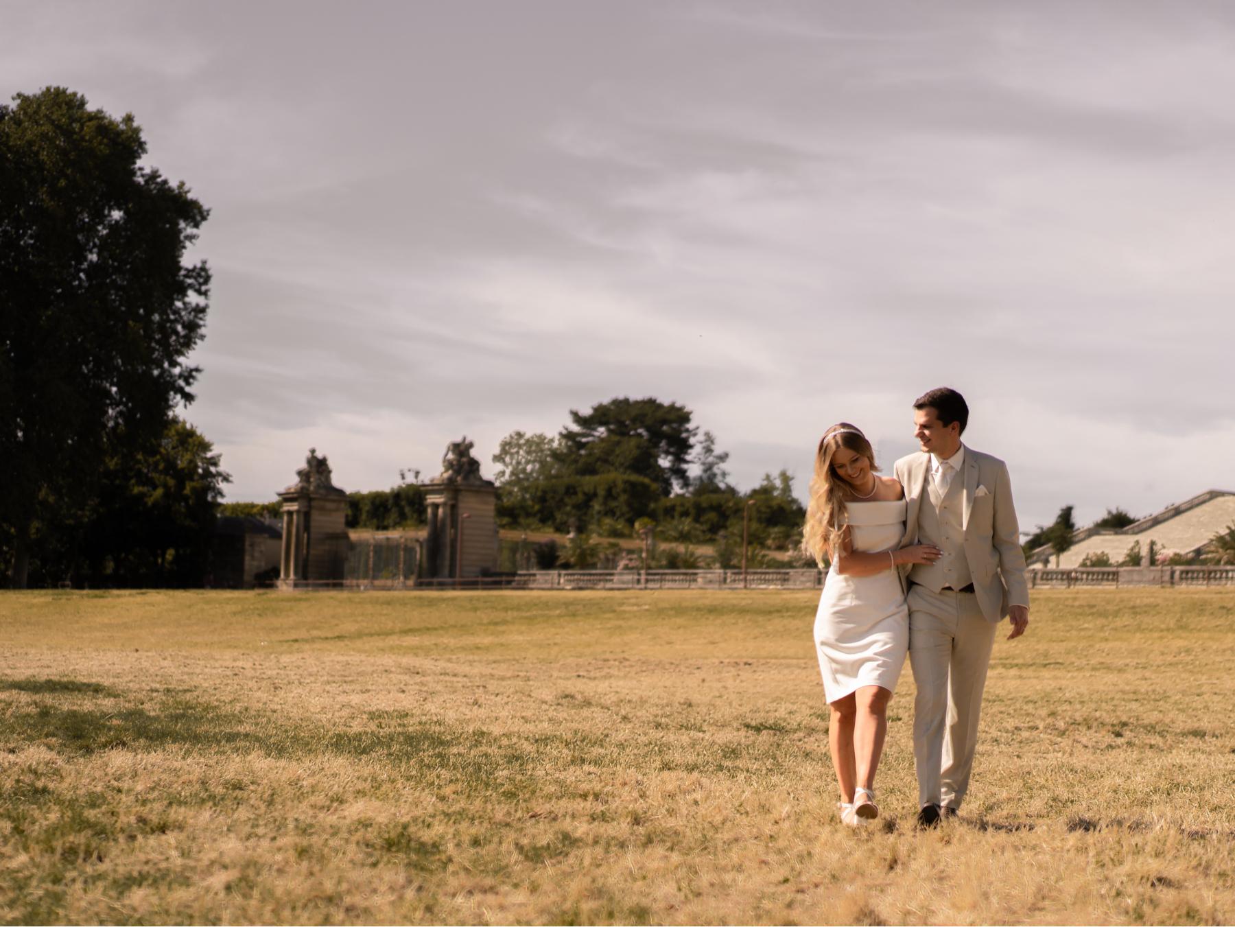 The Wedding Website of Tess Lucille Policastro and Jean-Baptiste Coudray