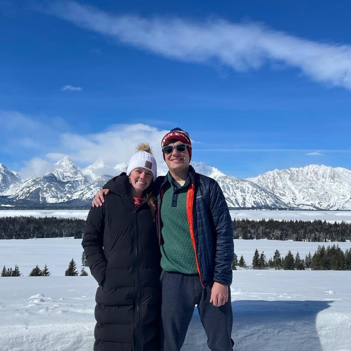 Jackson Hole