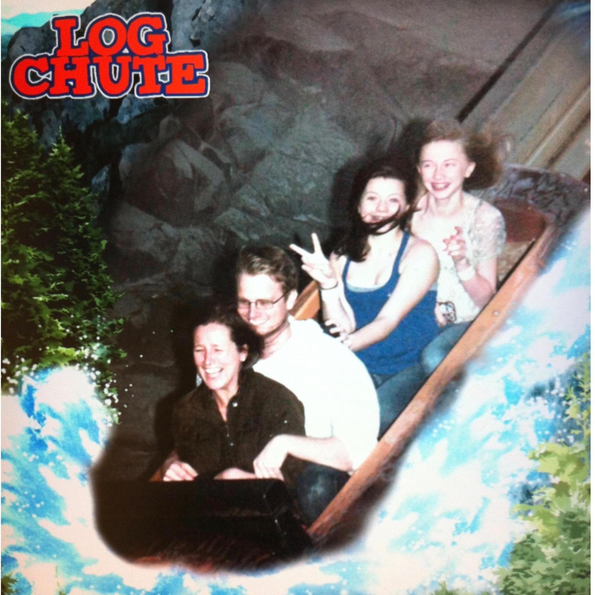 Mall of America, 2013