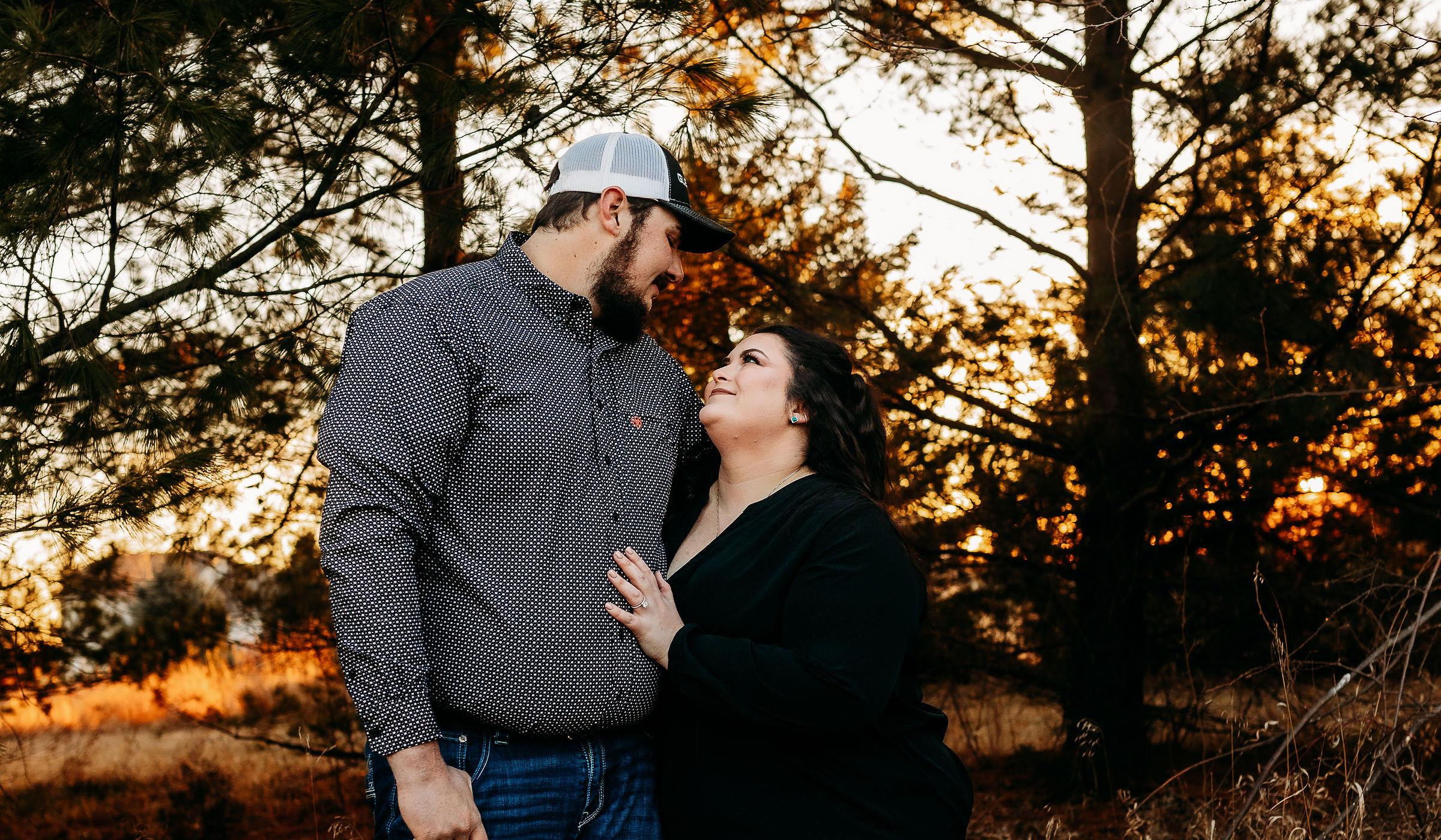 Hero Slideshow Image 2