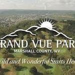 Grand Vue Park