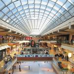 Galleria Dallas
