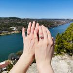 Mount Bonnell