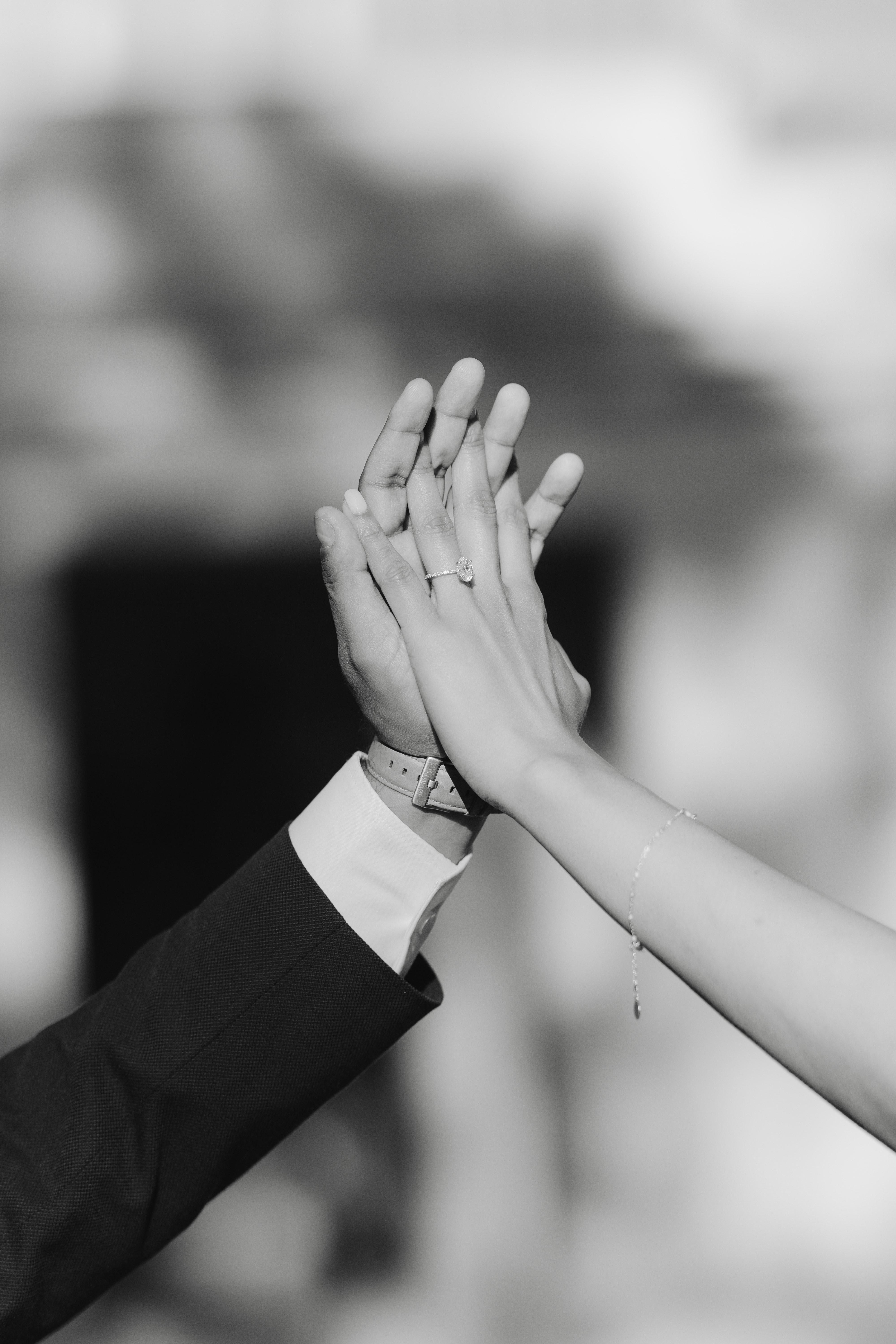 The Wedding Website of Jenny Rajan and Vinu Abraham