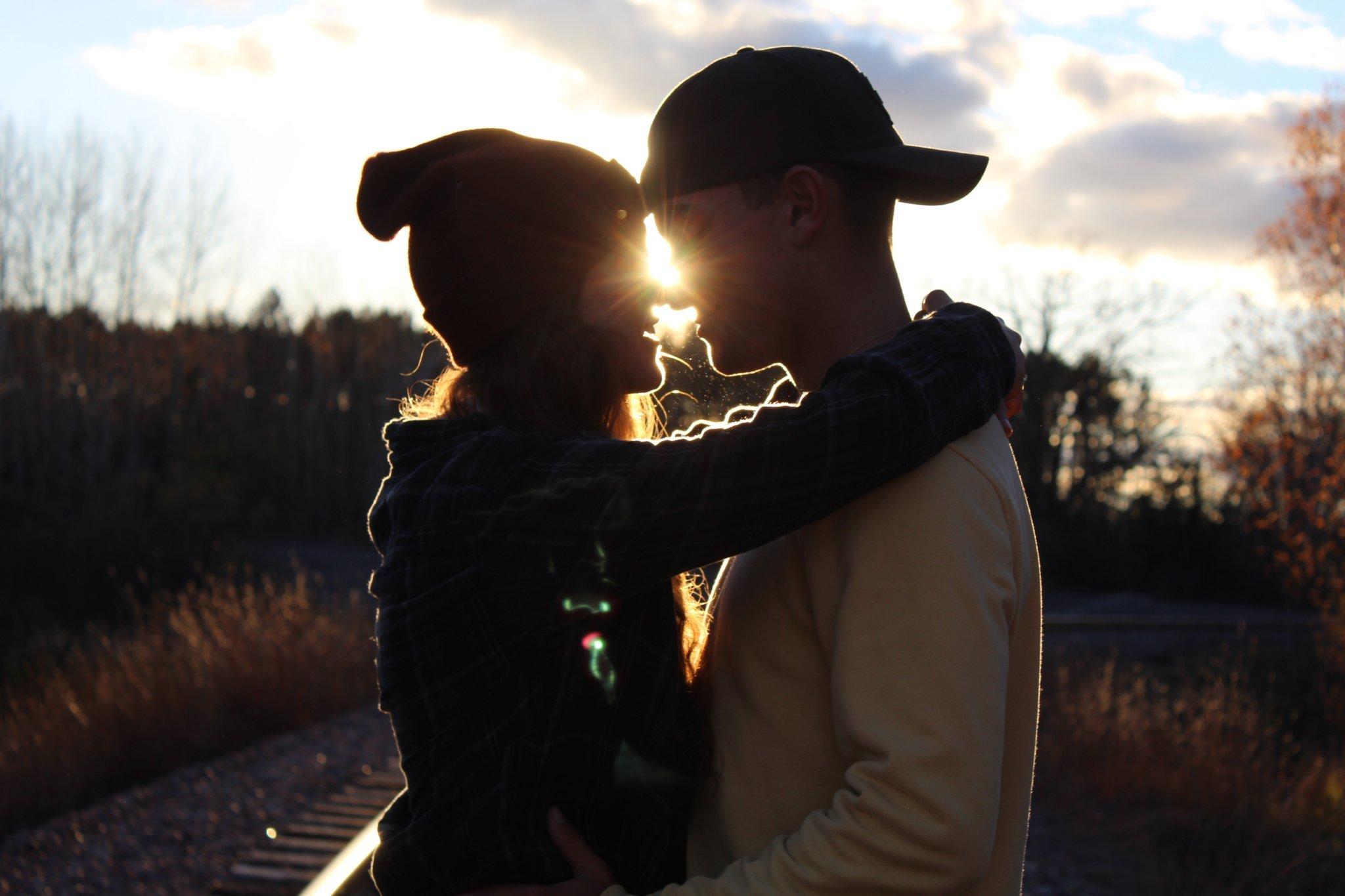The Wedding Website of Melody Jenkins and Garrett Grover