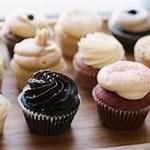 Sift Dessert Bar