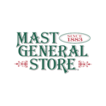 Mast General Store Greenville