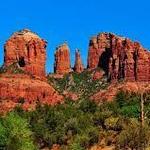 Sedona