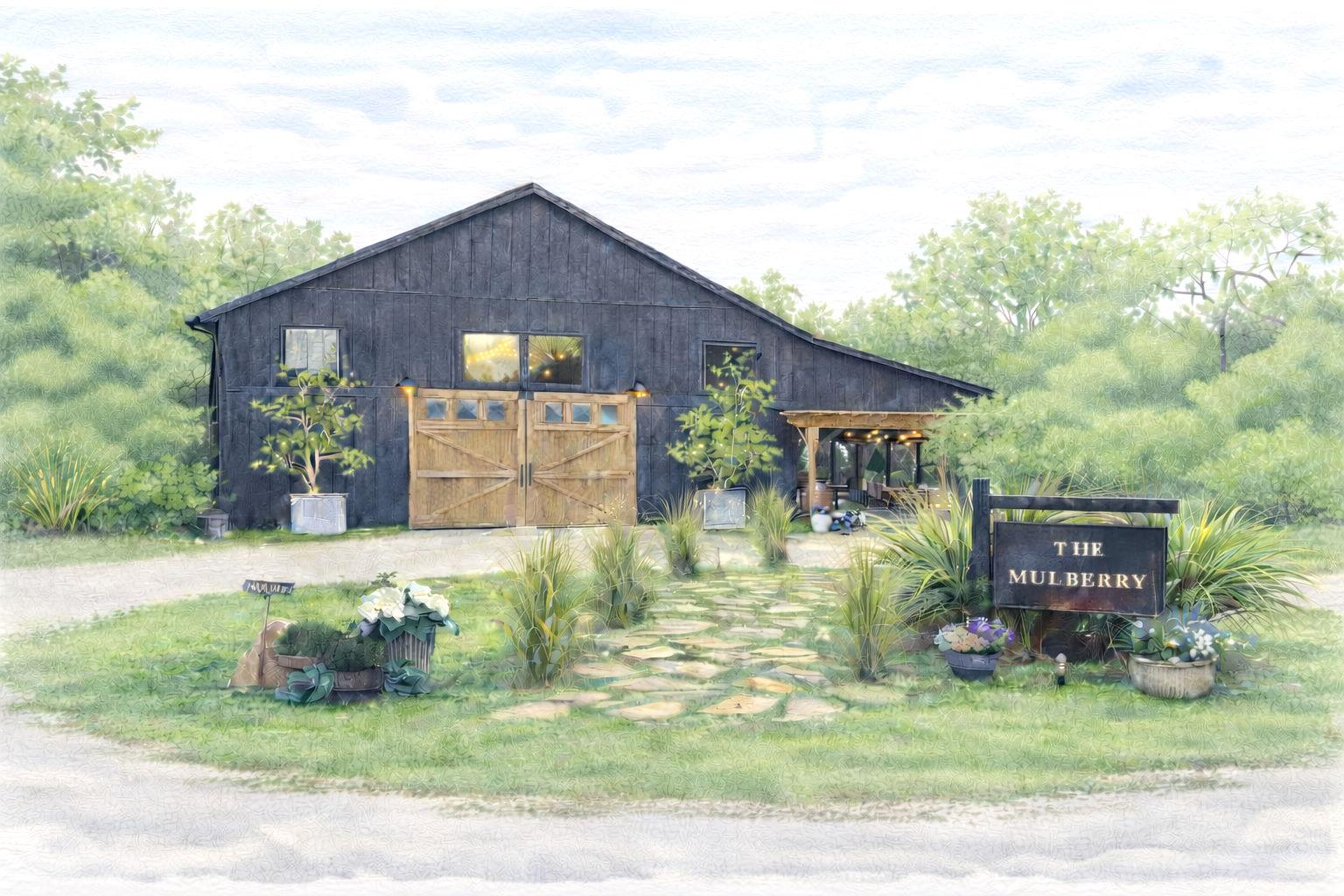 The Wedding Website of Emily Ann Yakubowski and Kevin Richard James