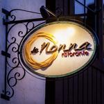 La Nonna Ristorante Vail