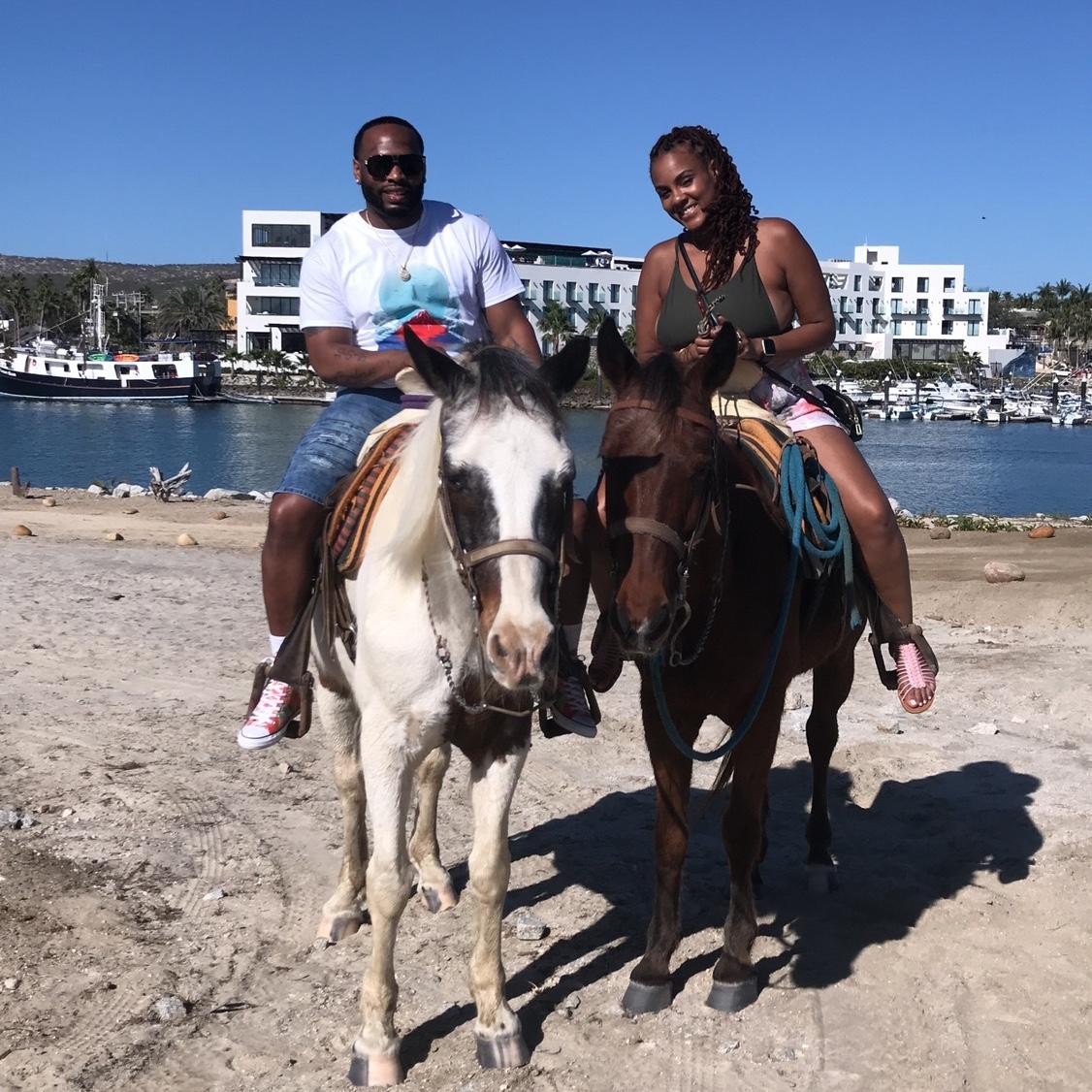 Cabo San Lucas, Mx