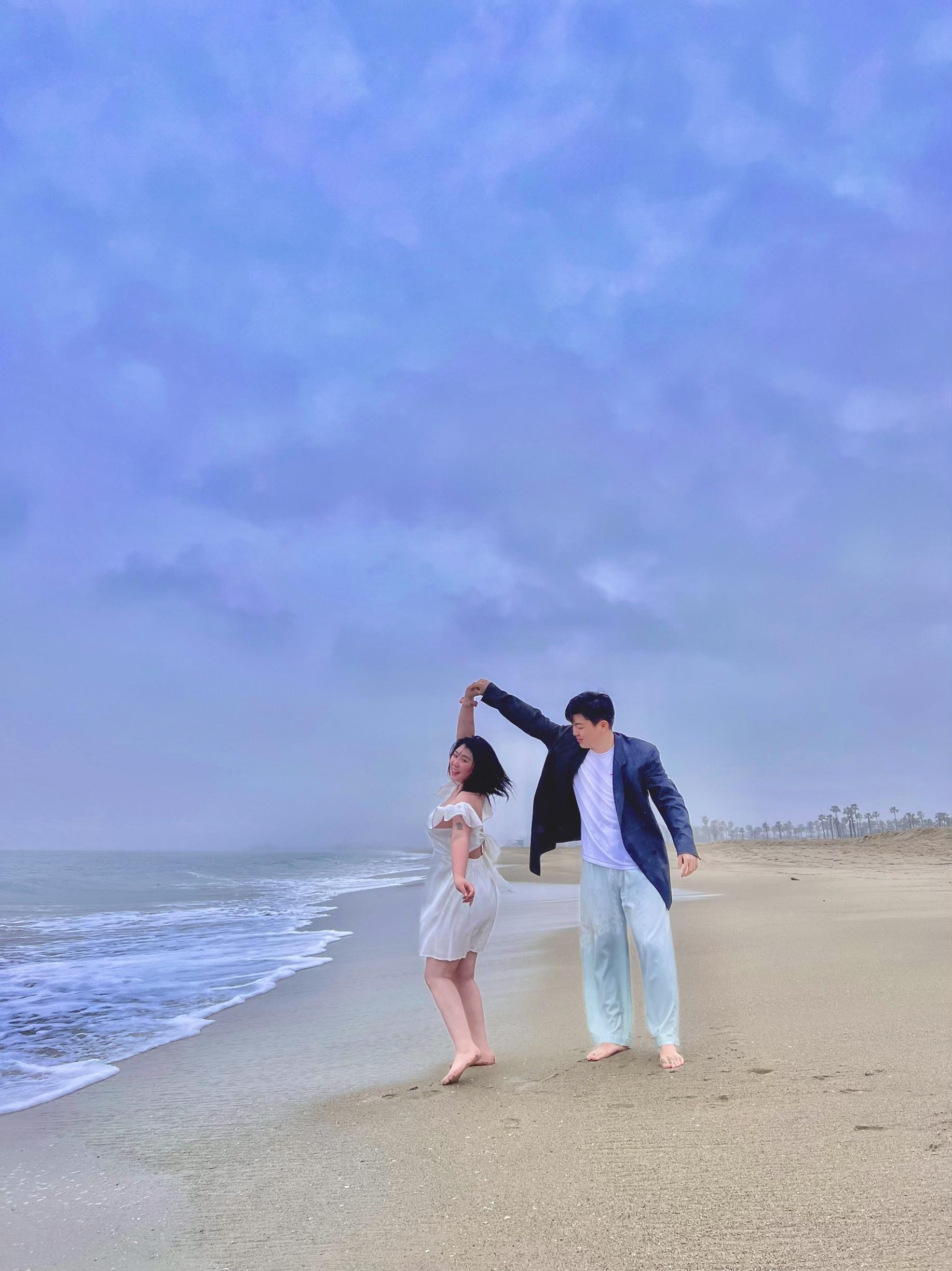 The Wedding Website of Chelsea Jeung and Shohei Ishikawa