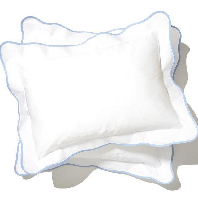 Waverly Pillowcase Set