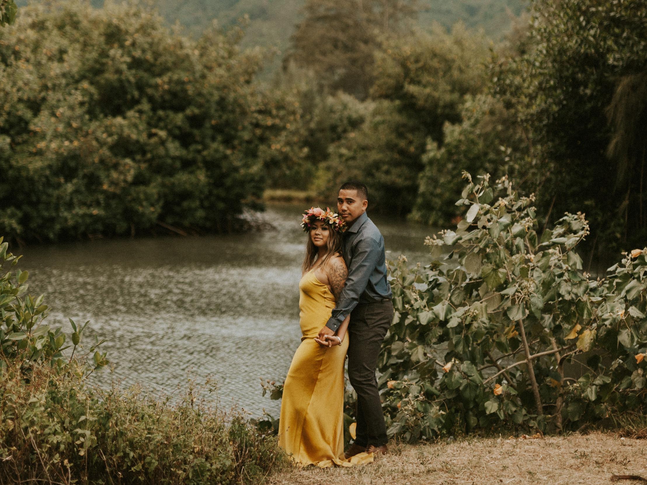 The Wedding Website of Danelle Jean Novales and Justin Daniel Espena
