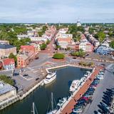 Annapolis