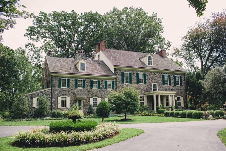 The Wedding Website of Mitchell Crane and Samantha Weaver
