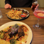 Five Corners Bistro & Craft Bar