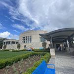 Children's Museum of Richmond