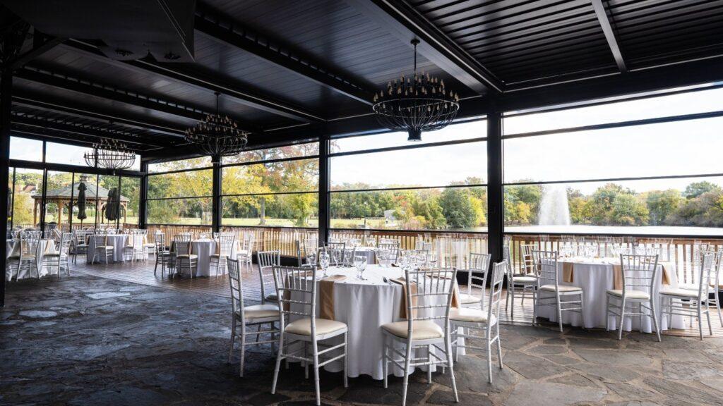 The Wedding Website of Joey Massaro and Mickey Lozada