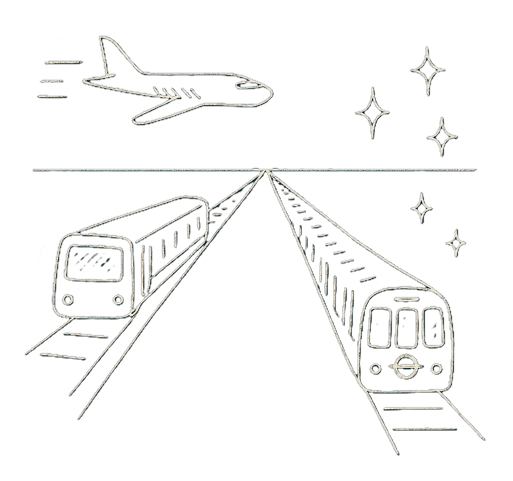 The Wedding Website of Kate Alexandra Elizabeth Hargreaves and Matthew James Henry Madden