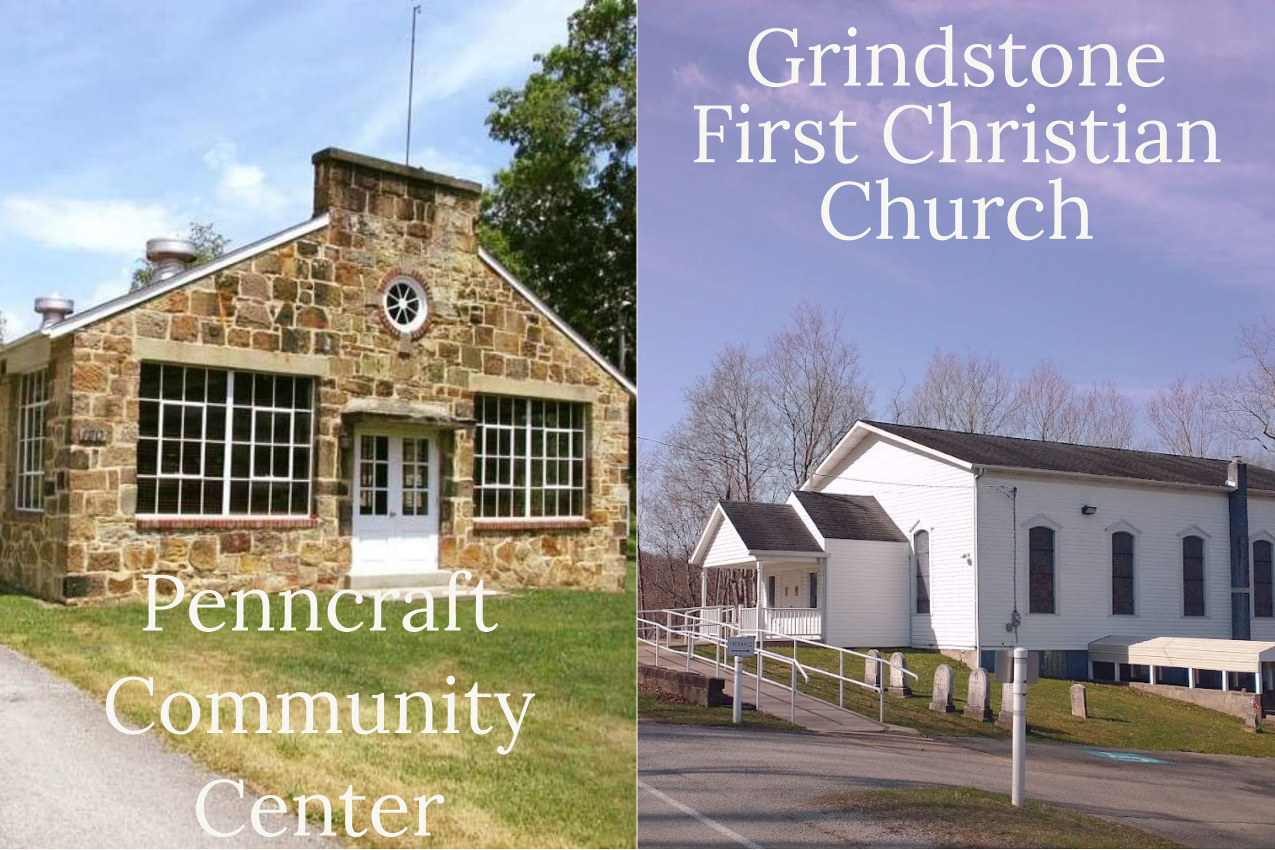 The Wedding Website of Evelyn Kitelinger and Jacen Houston