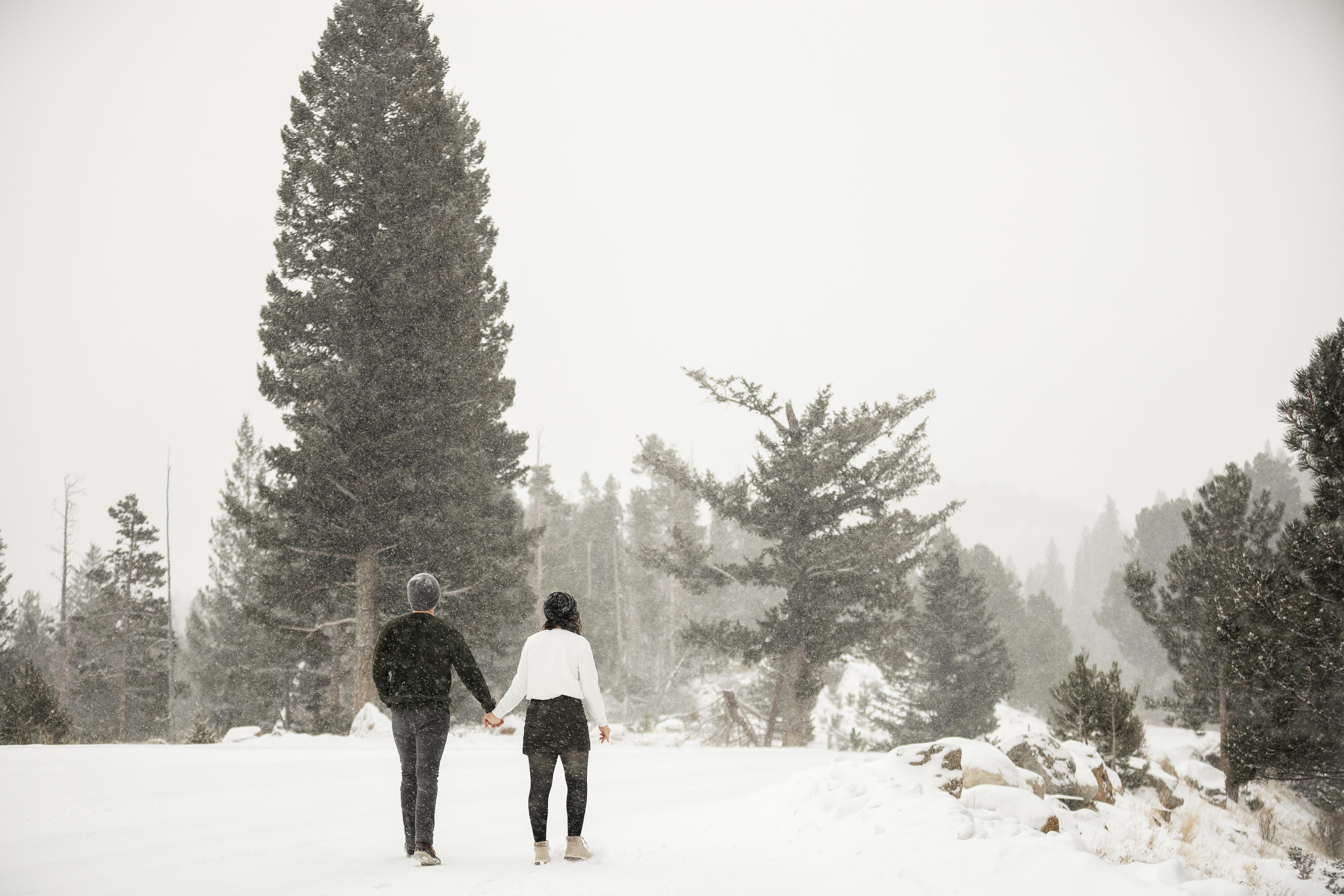 The Wedding Website of Jordan Scott and Jonathan Rice