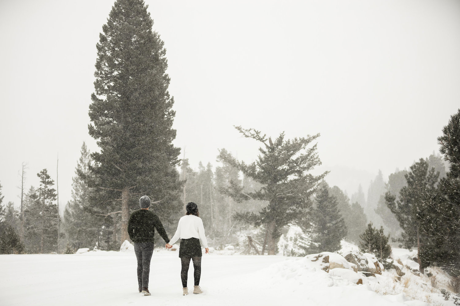 The Wedding Website of Jordan Scott and Jonathan Rice