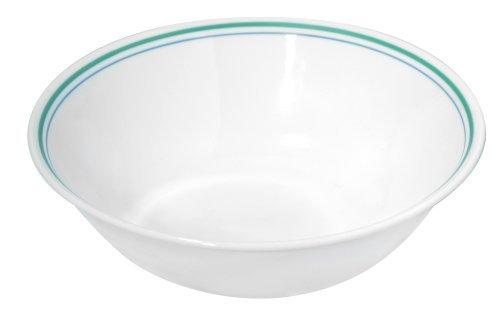 Corelle Livingware Country Cottage 1-Qt Serving Bowl (Set of 3)