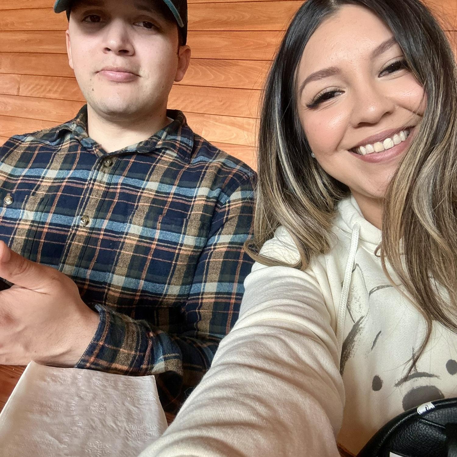 Disneyland date
