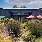 Lasseter Family Winery