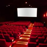 Brenden Theatres Vacaville 16