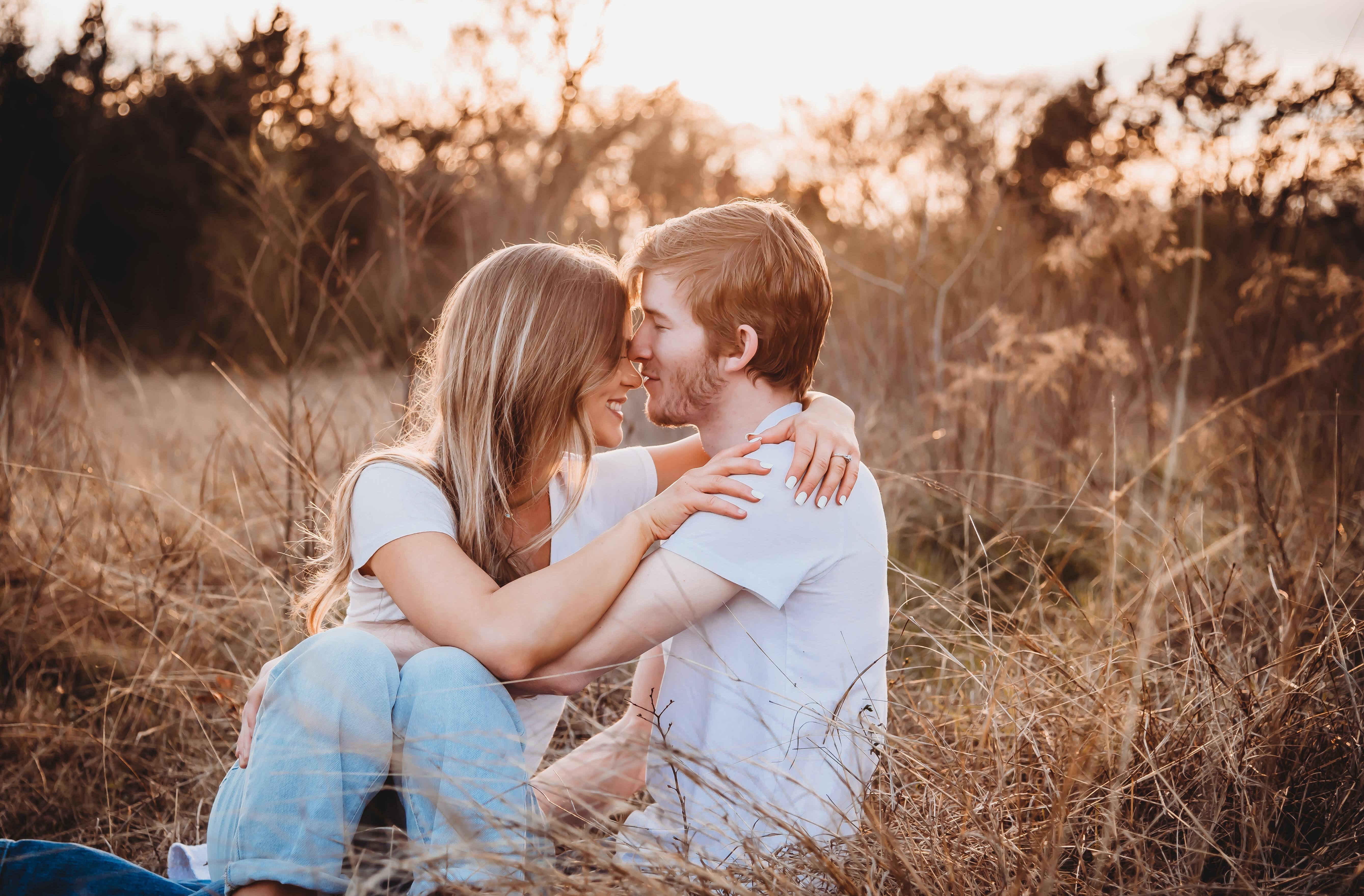 The Wedding Website of Rylie Helm and Logan Prewitt