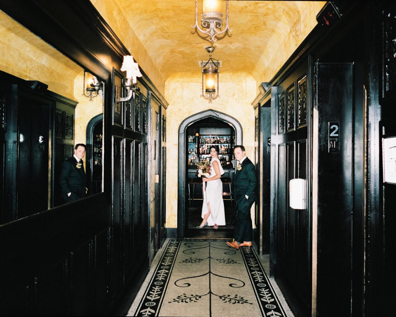 The Wedding Website of Amy Litt and Joe Pirrotta