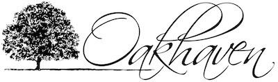 The Wedding Website of Brittnee Meyers and Timothy Hubbard