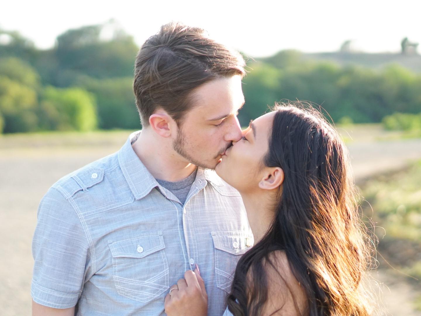 The Wedding Website of Jeremiah Tadlock and Machaira McNary