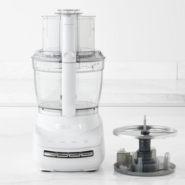 Cuisinart Core Custom 14 1/2-Cup Food Processor