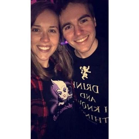 PVRIS concert (2/18/2018)