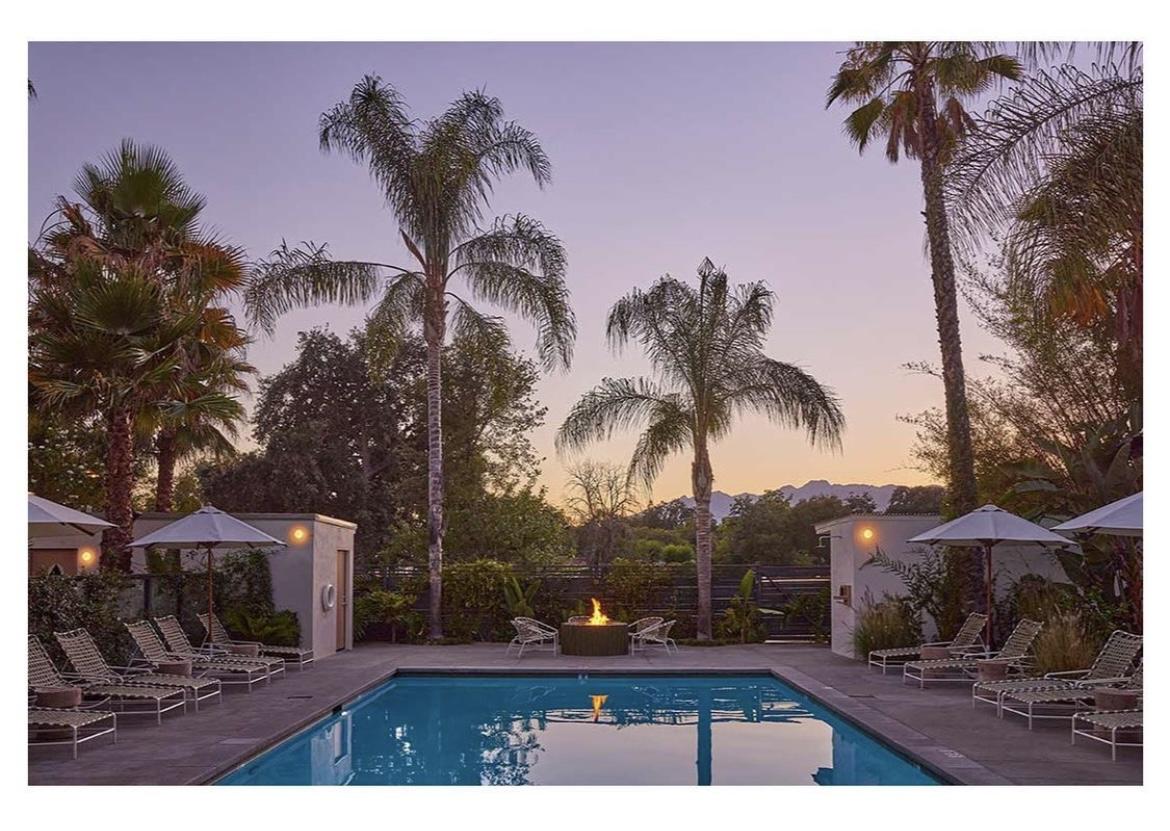 The Wedding Website of Wes Regimbal and Kristie Hewko