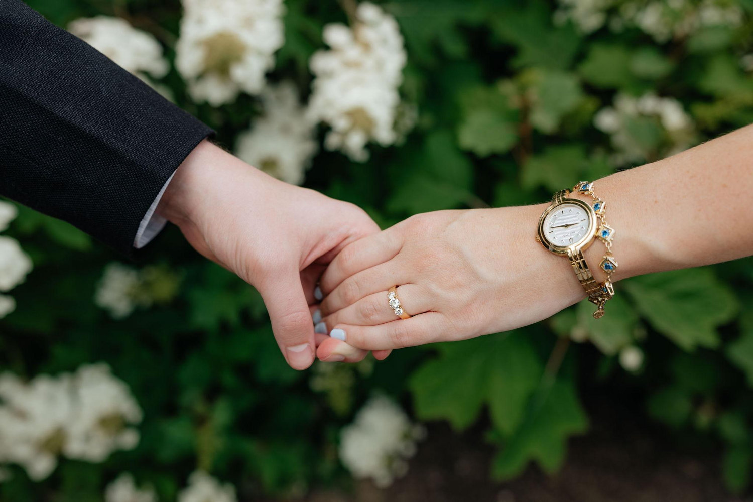 The Wedding Website of Sophia Jo-Laine Fulkerson and Drew Ryan Klapper