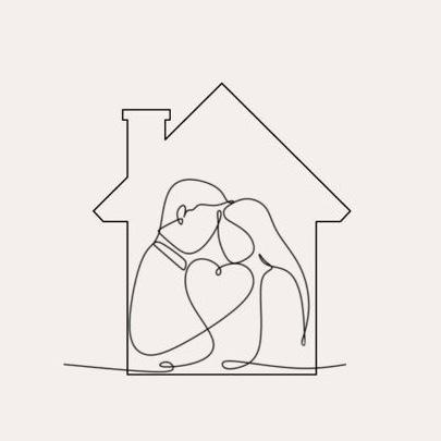 Home Fund/ Fondos para nuestro hogar