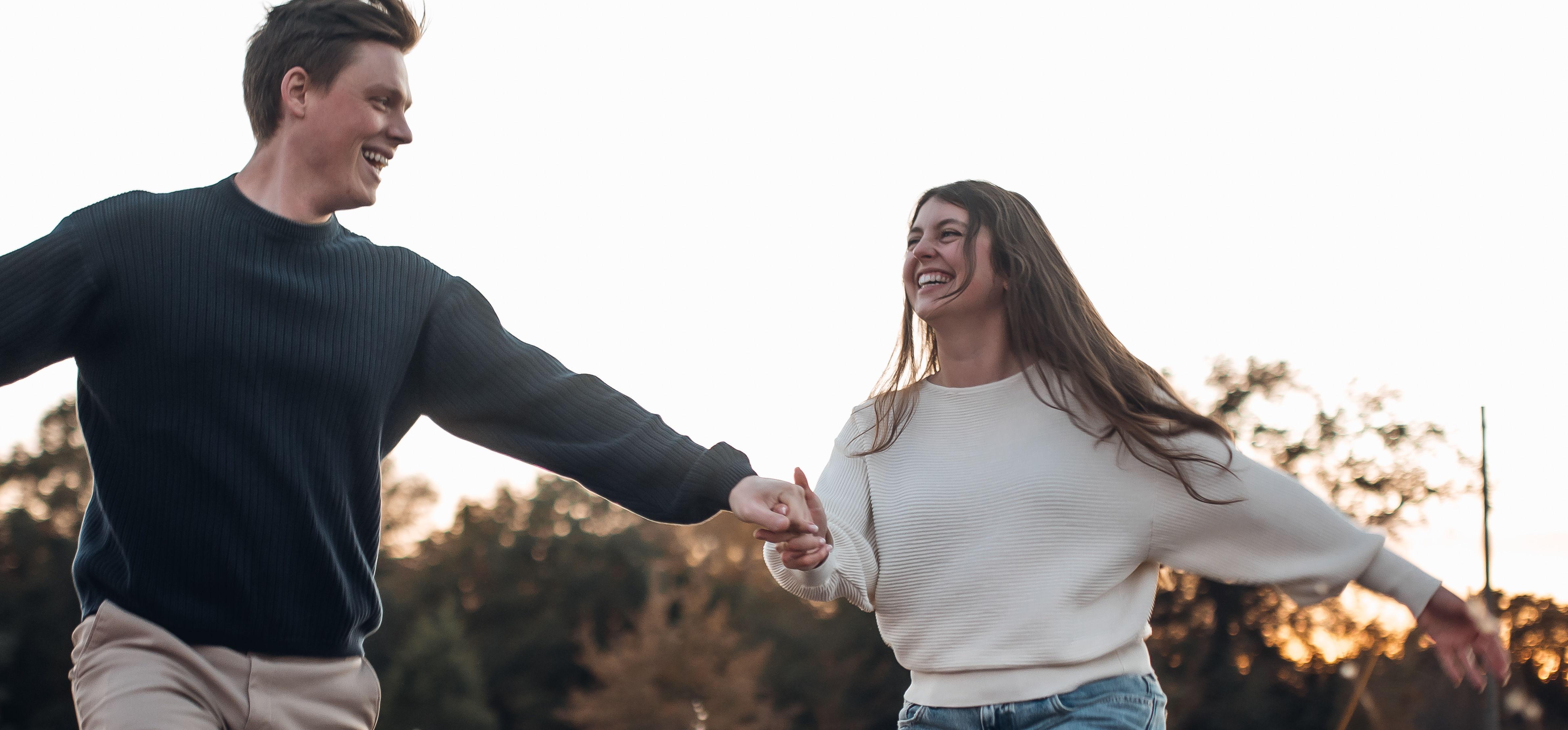 The Wedding Website of Grace Hodson and Zachary Crow