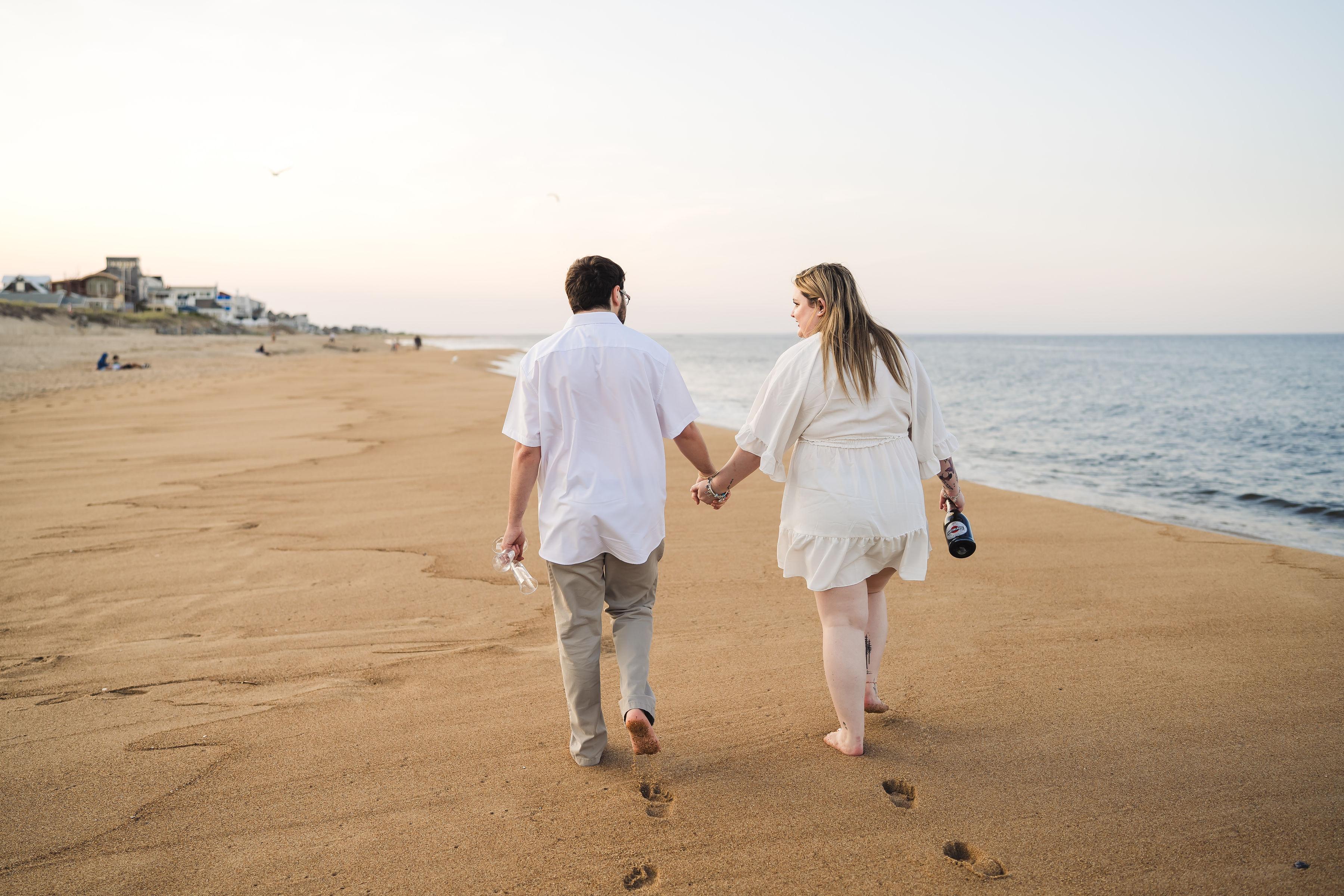 The Wedding Website of Kayla Bissonnette and Robert Papazian