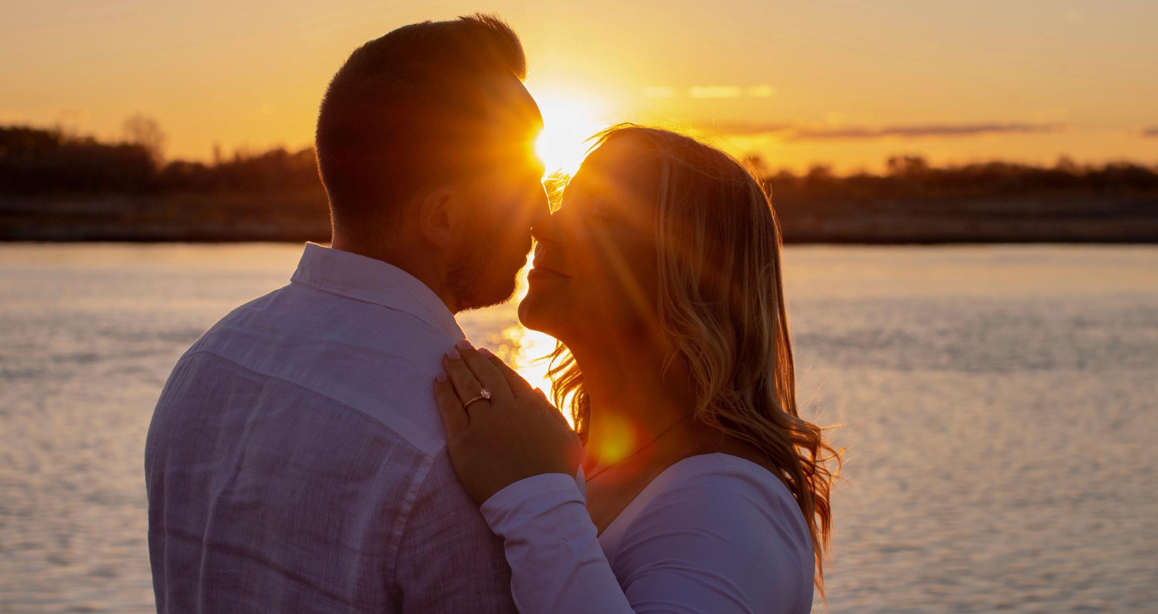 The Wedding Website of Shayla Bezugley and Adam Hall