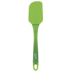 Glad® Silicone Scraper Spatula - Assorted Colors at Menards®